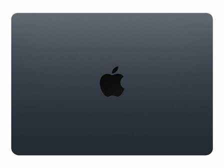 Notebook ep-easyleasing MacBook - Air Apple Leasing 13\