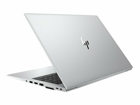 HP EliteBook 860 G9 (6F6K4EA), Notebook silber, Windows 11 Pro 64-Bit, 1 TB SSD