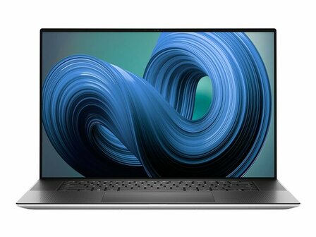 Dell XPS 17 9720 - 43.2 cm (17&quot;) - Core i7 12700H - 32 GB RAM - 1 TB SSD - Win 11 Pro