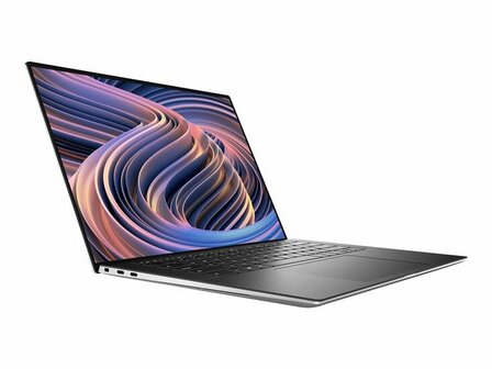 Dell XPS 15 9520 - 39.624 cm (15.6&quot;) - Core i7 12700H - 32 GB RAM - 1 TB SSD - Win 11 Pro