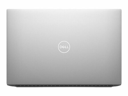 Dell XPS 15 9520 - 39.624 cm (15.6&quot;) - Core i7 12700H - 32 GB RAM - 1 TB SSD - Win 11 Pro