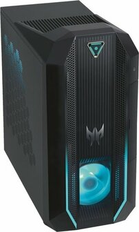 Acer Gamer PC Predator Orion 3000 i7 1024GB SSD Windows 11 DG.E2CEG.01W