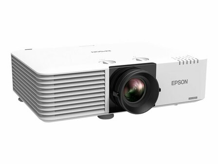 EPSON EB-L730U Projectors 7000Lumens WUXGA Laser HD-BaseT