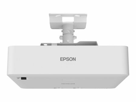 EPSON EB-L730U Projectors 7000Lumens WUXGA Laser HD-BaseT