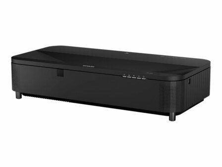 EPSON EB-815E Projector 5000 Lumen 3LCD 1080p