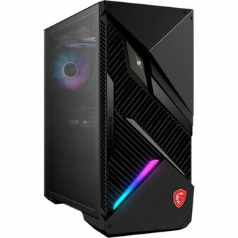 MSI MPG Infinite X2 14NUF7-420AT - Tower - Core i7 i7-14700KF 3.4 GHz - 32 GB - SSD 1 TB