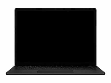 MICROSOFT Surface Laptop 6 Intel Core Ultra 5 135H 33,02cm 13Zoll 32GB 512GB SSD UMA W11P