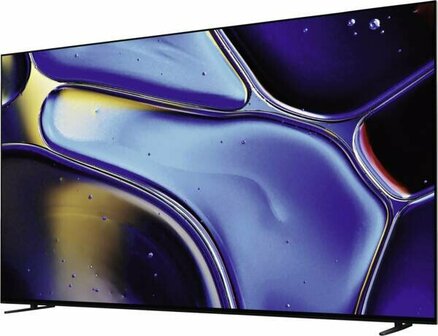 SONY Bravia 8 K-65XR80 Smart TV (65&quot;, OLED, Ultra HD - 4K)