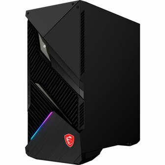 MSI MPG Infinite X2 14NUG7-460AT - Tower - Core i9 i9-14900KF 3.2 GHz - 64 GB - SSD 1 TB