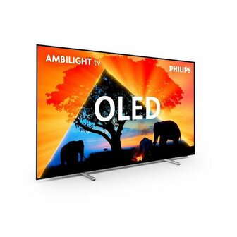 Philips OLED-Fernseher 77OLED759/12