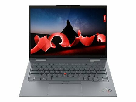 LENOVO ThinkPad X1 Yoga G8 Intel Core i7-1355U 35,56cm 14Zoll Touch WUXGA 32GB 1TB SSD UMA W11P