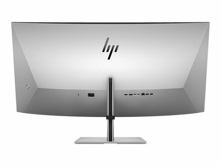 HP 740pm Series 7 Pro 100,83cm 39,7Zoll IPS 5K2K Conferencing Monitor 21:9 1000:1 5ms HDMI 2.0 DP 1.4 (EU)