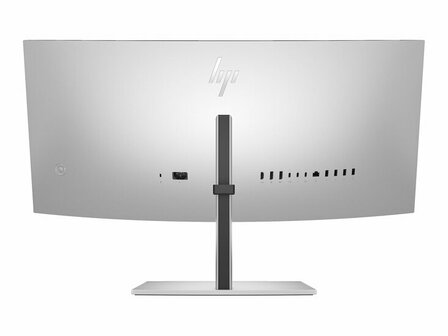 HP 738pu 95,25cm 37,5Zoll WUHD 400nits HDMI DP Display (EU)