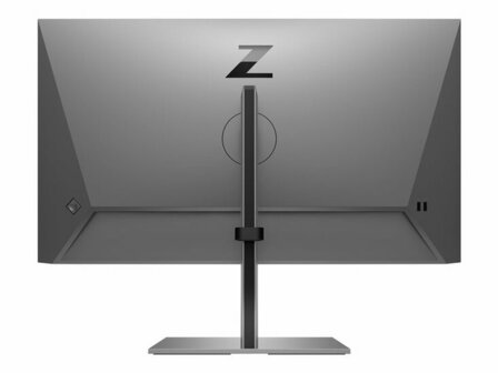 3 x HP Z27u G3 - LED-Monitor - 68.6 cm (27&quot;)