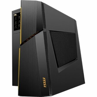 MSI MEG Trident X2 14NUI9-276AT - Tower - Core i9 i9-14900KF 3.2 GHz - 64 GB - SSD 2 TB