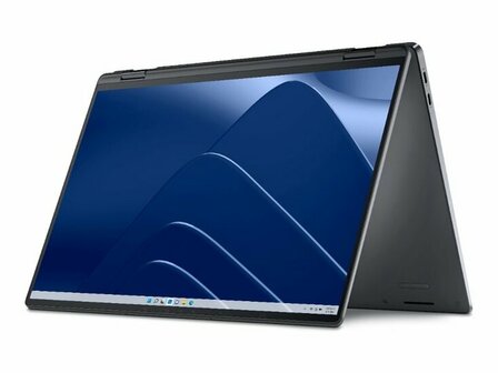 Dell Latitude 9450 2-in-1 - 35.564 cm (14&quot;) - Core Ultra 7 165U - 32 GB RAM - 1 TB SSD