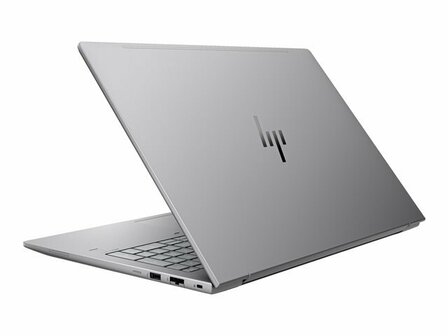 HP ZBook Power G11 Mobile Workstation - 40.6 cm (16&quot;) - Core Ultra 9 185H - vPro - 64 GB RAM - 2 TB SSD - Deutsch