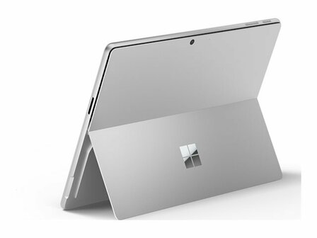 Microsoft Surface Pro Copilot+ PC - 11th Edition - 33 cm (13&quot;) - Snapdragon X Elite X1E-80-100 - 16 GB RAM - 512 GB SSD