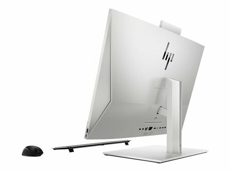 HP EliteOne 870 G9 - Wolf Pro Security - All-in-One - Core i7 i7-14700 2.1 GHz - vPro - 16 GB - SSD 512 GB - LED 68.6 cm (27&quot;)