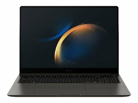 SAMSUNG Galaxy Book4 Pro 360 40,62cm 16Zoll Intel Core Ultra 7 155H 16GB LPDDR5x 512GB SSD Intel Arc W11P