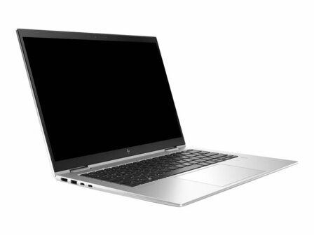 HP EliteBook 840 G11 Intel Core Ultra 7 155U 35,5cm 14Zoll WUXGA Sure View 2x8GB 512GB/SSD UMA WWAN Wi-Fi 6E FPR W11P