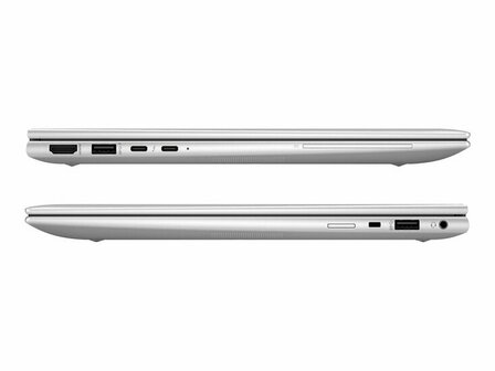 HP EliteBook 840 G11 Intel Core Ultra 7 155U 35,5cm 14Zoll WUXGA Sure View 2x8GB 512GB/SSD UMA WWAN Wi-Fi 6E FPR W11P