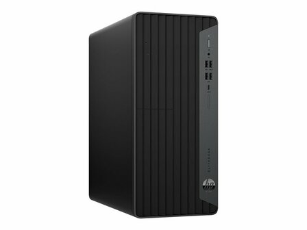 HP Elite Tower 800 G9 Intel Core i9-14900 32GB 1TB/SSD NVIDIA RTX 3050 8GB W11P