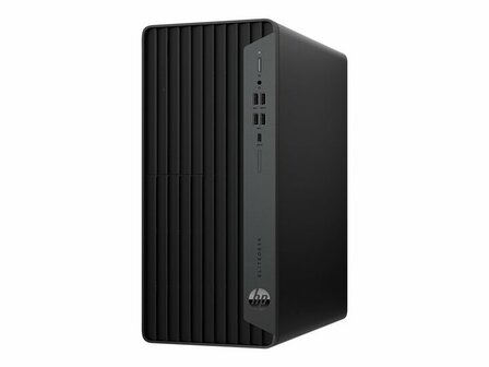 HP Elite Tower 800 G9 Intel Core i7-14700 16GB 512GB/SSD W11P