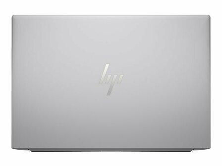 HP ZBook Studio G11 Mobile Workstation - 40.6 cm (16&quot;) - Core Ultra 9 185H - vPro - 32 GB RAM - 1 TB SSD - Deutsch