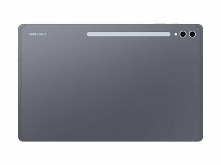 SAMSUNG Galaxy Tab S10 Ultra WiFi 36,99cm 14,6Zoll 12GB 512GB Gray / Silver