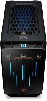 ACER Predator Orion X POX i7-13700 16GB 1TB GeForce RTX 4070 W11