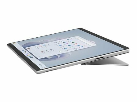 MICROSOFT Surface Pro10 Intel Core Ultra 7 165U 33,02cm 13Zoll 64GB 1TB SSD UMA W11P COMM platin