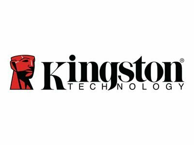 Kingston IronKey Vault Privacy 80 - SSD - 3840 GB - USB 3.2 Gen 1 - TAA-konform  Solid State Drive - extern (tragbar)