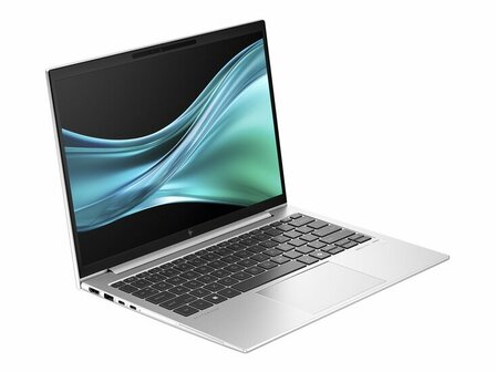 HP EliteBook 830 G11 Intel Core Ultra 7 155U 33,78cm 13,3Zoll WUXGA 32GB 1TB/SSD W11P 3J War (DE)