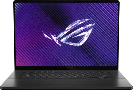 ASUS ROG Zephyrus G16 OLED U9-185H 32 2 4090 GU605MY-QR058X W11P