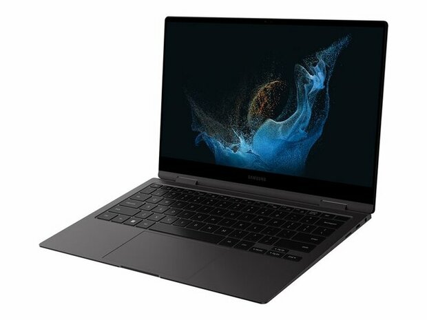 Galaxy Book2 Pro 360 (15'', i7, 16GB) - Win11Pro + Samsung Galaxy Buds2