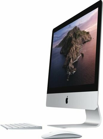 best deals on apple desktop computers