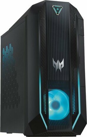 Acer Gamer PC Predator Orion 3000 i7 1024GB SSD Windows 11 DG.E2CEG.01W