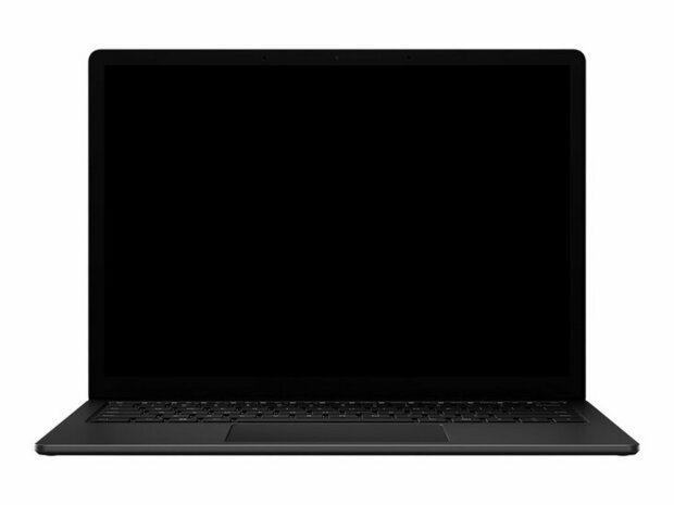 MICROSOFT Surface Laptop 6 Intel Core Ultra 7 165H 38,1cm 15Zoll 16GB 256GB SSD UMA W11P