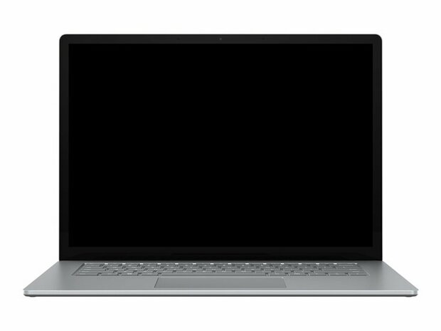 MICROSOFT Surface Laptop6 Intel Core Ultra 7 165H 38,1cm 15Zoll 16GB 512GB SSD UMA W11P