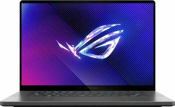 ASUS ROG Zephyrus G16 GU605MV-QP177X, Core Ultra 7 155H, 16GB RAM, 1TB SSD, GeForce RTX 4060