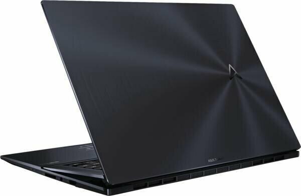 Asus Notebook ZenBook Pro16X OLED UX7602VI-MY034W