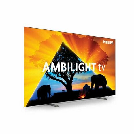 Philips OLED-Fernseher 77OLED759/12