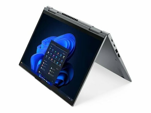 LENOVO ThinkPad X1 Yoga G8 Intel Core i7-1355U 35,56cm 14Zoll Touch WUXGA 32GB 1TB SSD UMA W11P