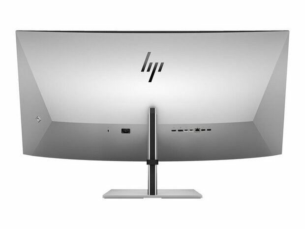 HP 740pm Series 7 Pro 100,83cm 39,7Zoll IPS 5K2K Conferencing Monitor 21:9 1000:1 5ms HDMI 2.0 DP 1.4 (EU)