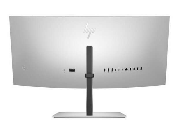 HP 738pu 95,25cm 37,5Zoll WUHD 400nits HDMI DP Display (EU)