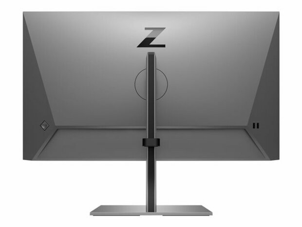 3 x HP Z27u G3 - LED-Monitor - 68.6 cm (27")