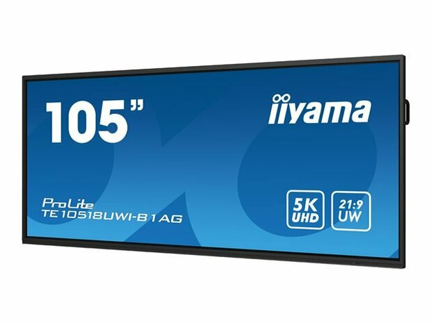 iiyama ProLite TE10518UWI-B1AG