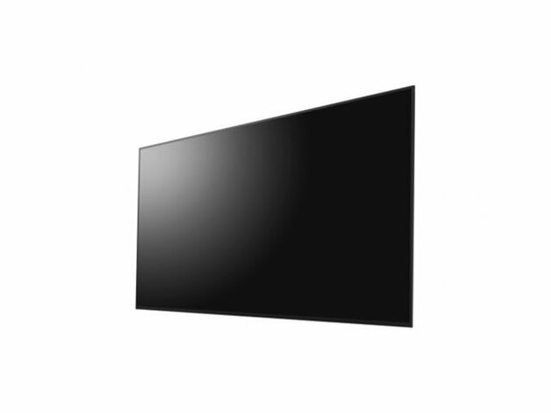 Sony Bravia Professional Displays FW-98BZ30L BZ30L Series - 249 cm (98") LCD-Display mit LED-Hintergrundbeleuchtung - 4K - für Digital Signage