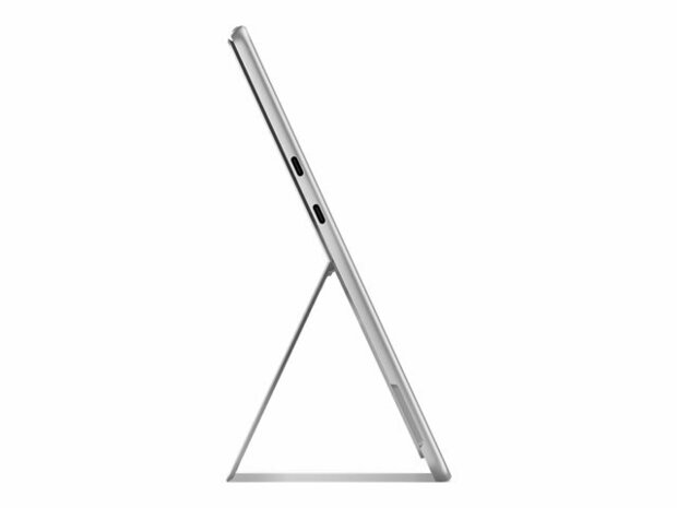 Microsoft Surface Pro Copilot+ PC - 11th Edition - 33 cm (13") - Snapdragon X Plus X1P-64-100 - 16 GB RAM - 512 GB SSD